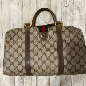 Gucci purse